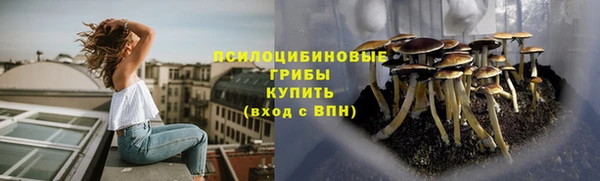 прущий лед Володарск