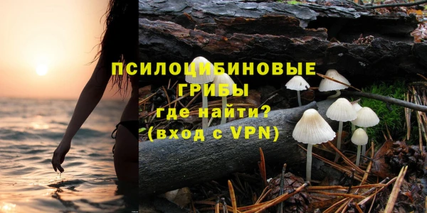 прущий лед Володарск