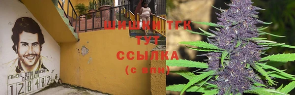 прущий лед Володарск